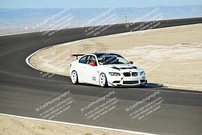 media/Mar-01-2025-Turn8 Trackdays (Sat) [[3bac13d0ad]]/Inter 2/Session 1 (Turns 2 and 3)/